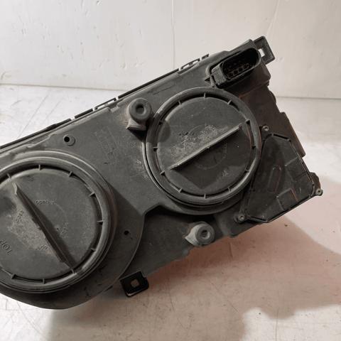 VAG 2E1941016 Faro derecho comprar Barcelona