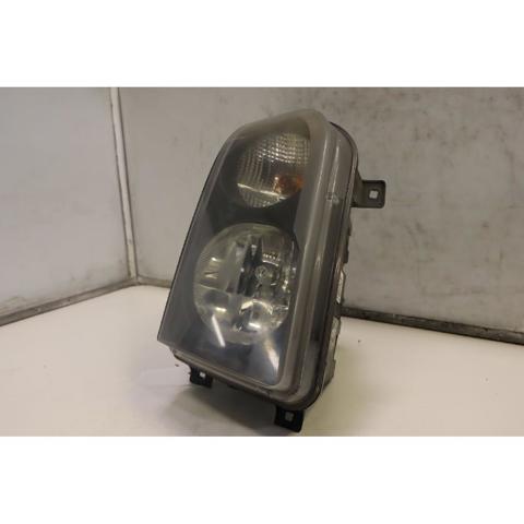 VAG 2E1941016 Faro derecho comprar Pamplona