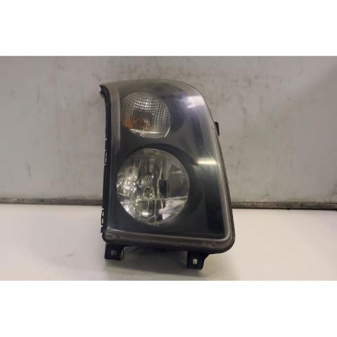 2E1941016 VAG Faro derecho  comprar en Lleida