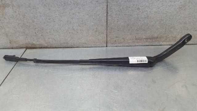 2E1955402A VAG