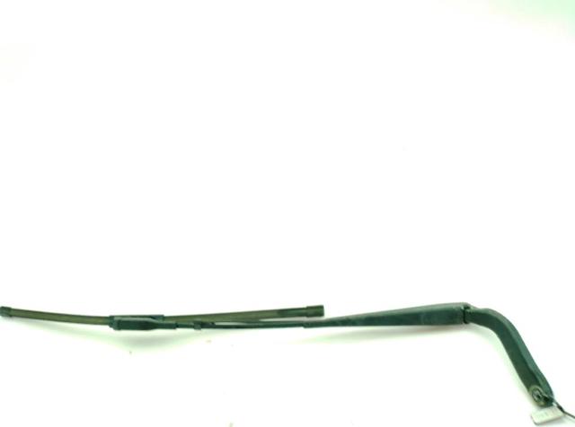 2E1955402A VAG