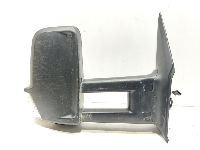 2E3857508 VAG