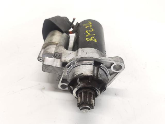 Arranque motores 2E911023HX VAG