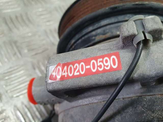 2F23545010 Nissan