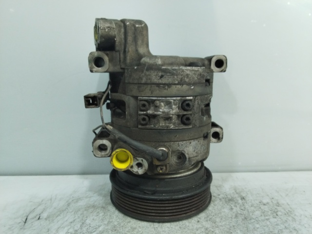 2F23545010 Nissan