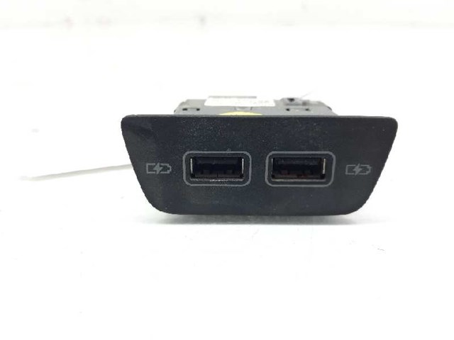 2G0035954 VAG