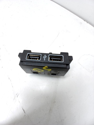 2G0035954 VAG