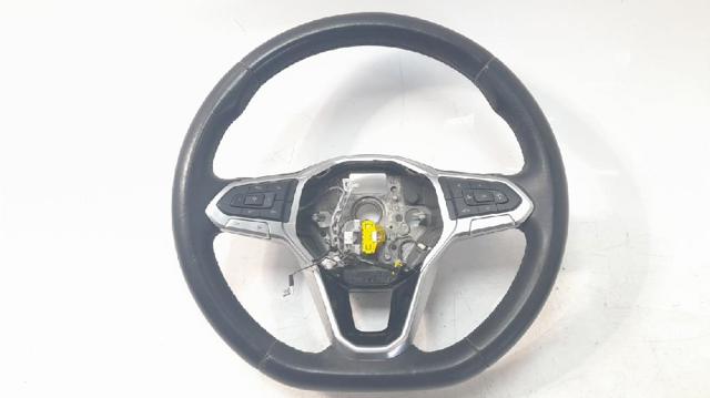 2G0419089H VAG