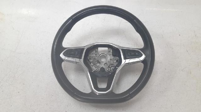 2G0419089H VAG