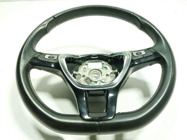 Volante para Volkswagen Polo AW1, BZ1, AE1