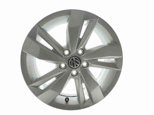 Rines Volkswagen Polo VI desde 210,54 €
