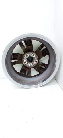 Llantas para Volkswagen Polo AW1, BZ1, AE1