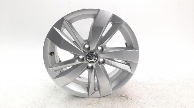 Comprar Aros de rueda Polo VI AW1, BZ1, AE1