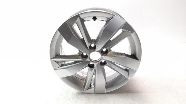Comprar Llantas de aleación Volkswagen Polo VI AW1, BZ1, AE1 a bajo precio