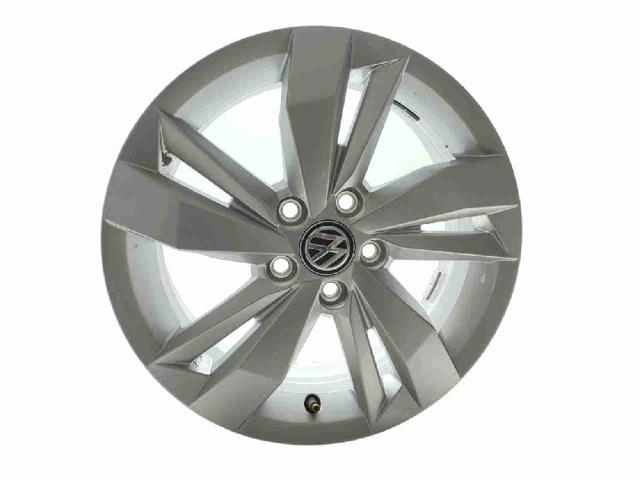 llantas de aluminio Volkswagen Polo VI (AW1, BZ1, AE1)
