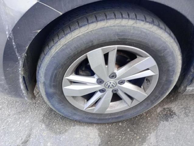 Llantas para Volkswagen Polo AW1, BZ1, AE1