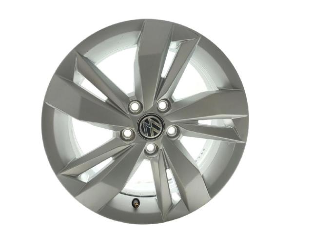 Rines Volkswagen Polo VI desde 210,54 €