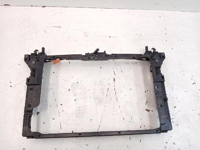 2G0805588AF VAG