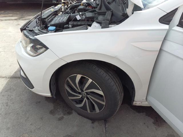 2G0805911D VAG