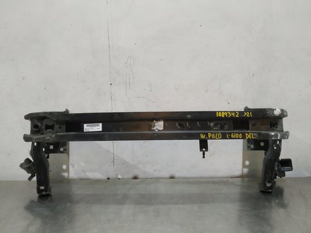 2G0807109AC VAG