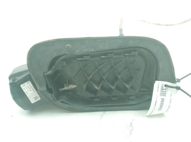Tapa de la gasolina para Volkswagen Polo AW1, BZ1, AE1