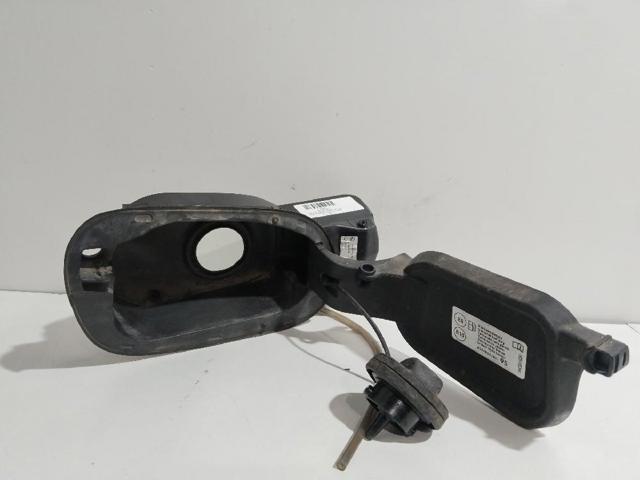 Tapa tanque combustible Volkswagen Polo VI (2017-2026)