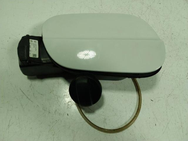 Tapon depósito de gasolina Volkswagen Polo VI (AW1, BZ1, AE1)