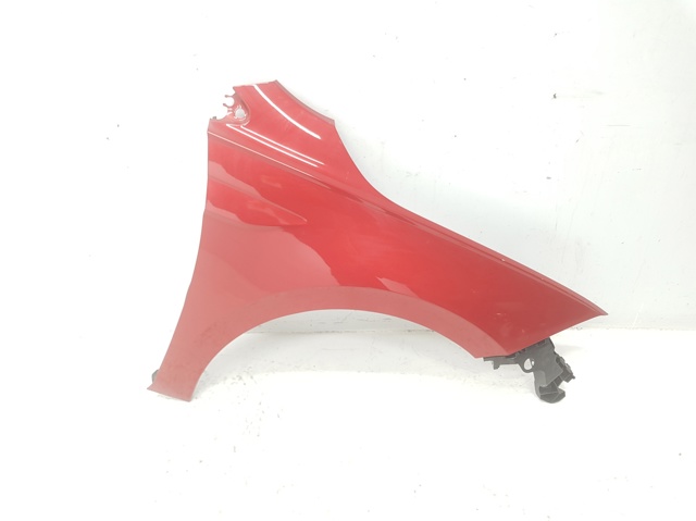 2G0821106 VAG