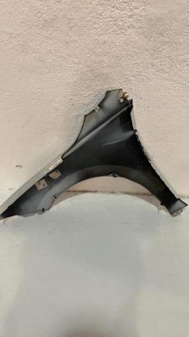 2G0821106 VAG