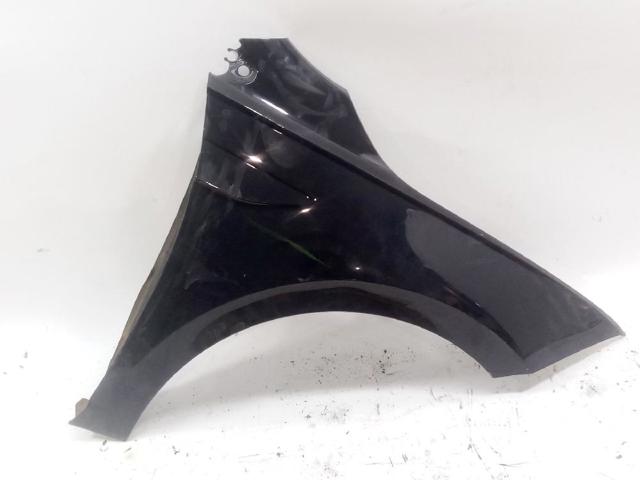 2G0821106 VAG