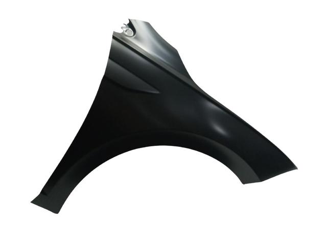 2G0821106 VAG