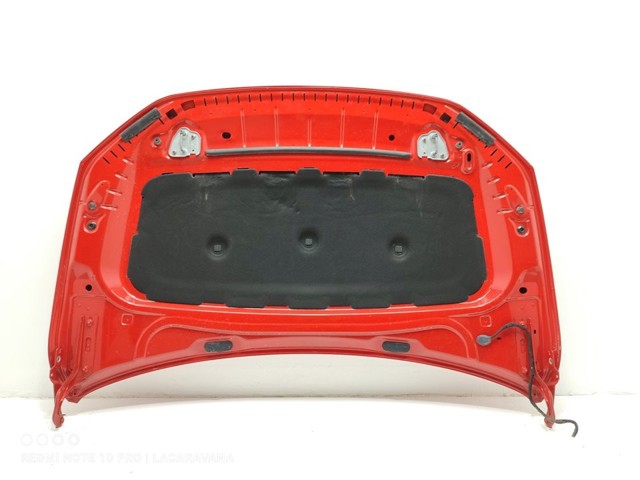 2G0823031L VAG
