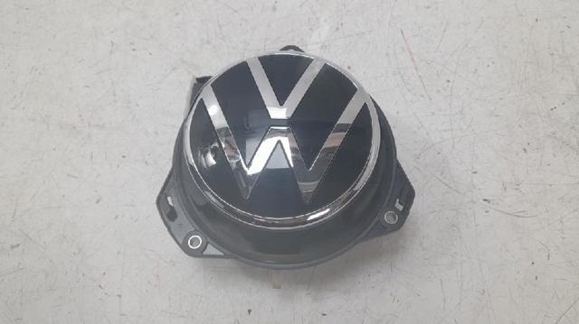 2G0827469TDPJ VAG