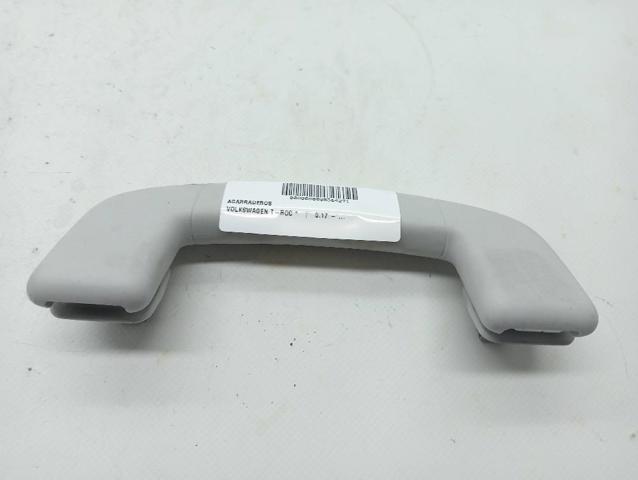 2G0857607 VAG