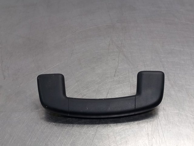2G0857607 VAG