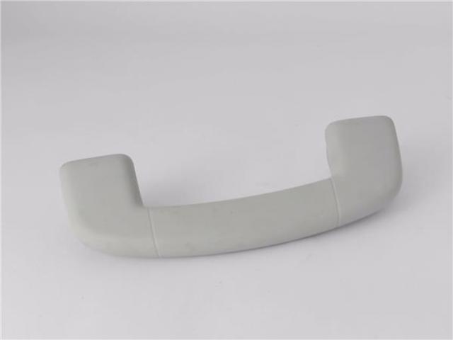 2G0857607 VAG