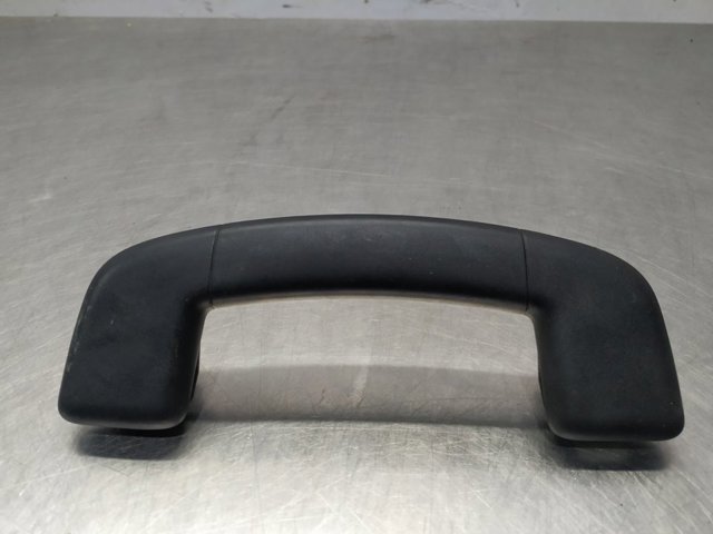 2G0857607 VAG