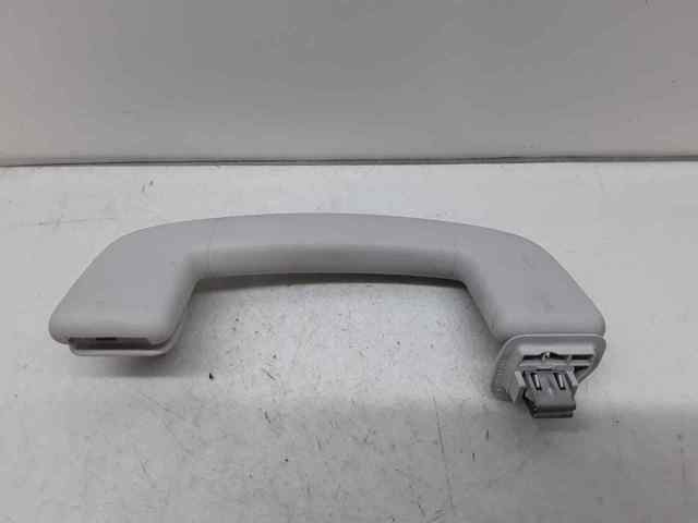 2G0857607 VAG