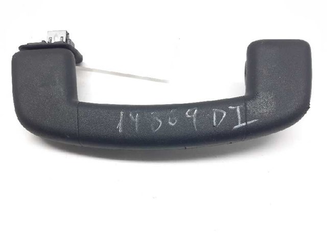 2G0857607 VAG