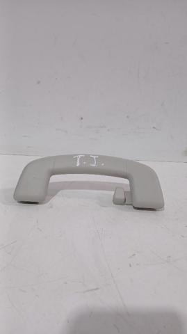 2G0857643 VAG