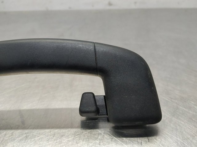 2G0857643  en stock Granada