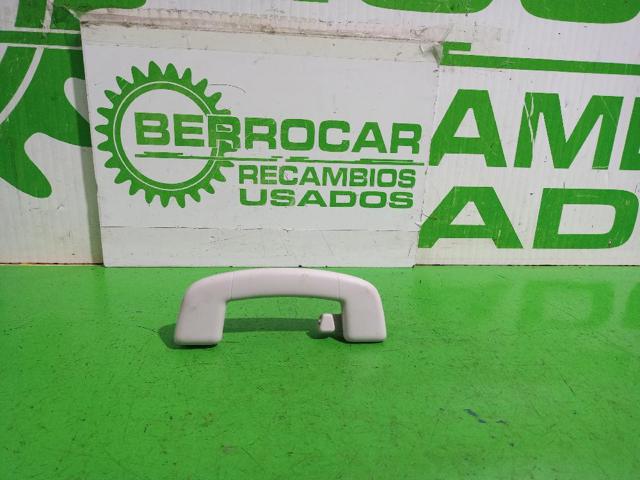2G0857643 VAG