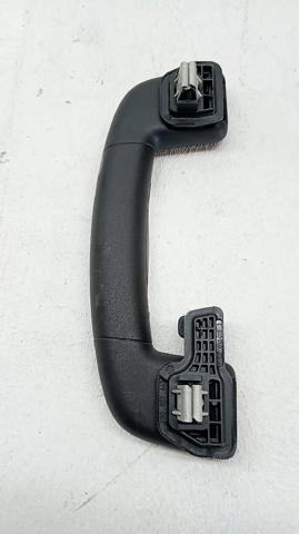 2G0857643 VAG