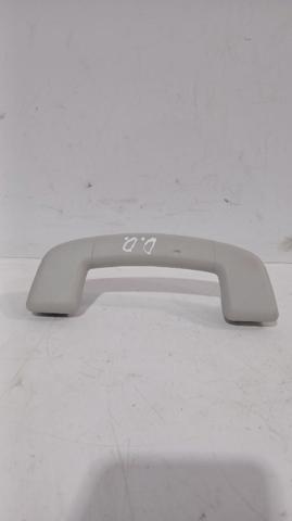 2G0857643 VAG