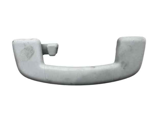 2G0857643 VAG