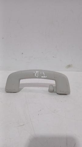 2G0857643 VAG
