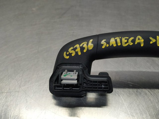 VAG 2G0857643 comprar Pamplona