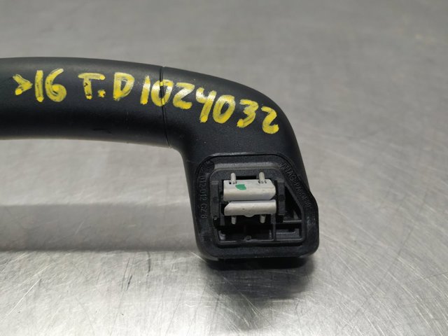 2G0857643 VAG  comprar en Jaén