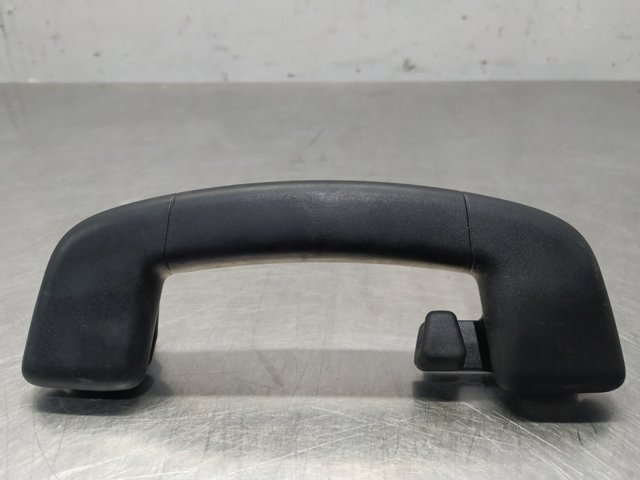 2G0857643 VAG