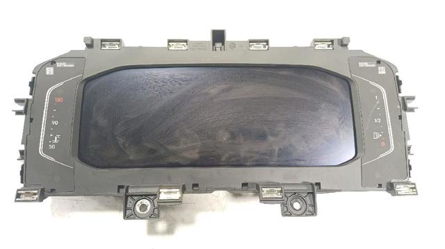 2G0920320B VAG